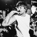 Ames/Amy Fan acc 🫶🏻 ❯❯❯❯❯ (@ameslvstheboys) Twitter profile photo Ames/Amy Fan acc 🫶🏻 ❯❯❯❯❯ (@ameslvstheboys) Twitter profile photo