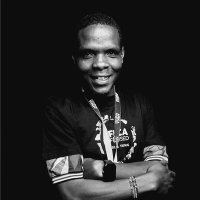 Ken Gitau🇰🇪 (@gitauke) 's Twitter Profile
