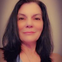 Patricia (@patrici04211472) 's Twitter Profile Photo Patricia (@patrici04211472) 's Twitter Profile Photo