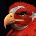 Baron Ömer (@baronomer10) Twitter profile photo Baron Ömer (@baronomer10) Twitter profile photo