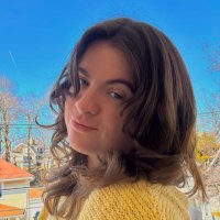 kait (@kaitontours) 's Twitter Profile Photo kait (@kaitontours) 's Twitter Profile Photo