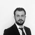 Talha Batuhan Ayna (@tbatuhanayna) Twitter profile photo Talha Batuhan Ayna (@tbatuhanayna) Twitter profile photo