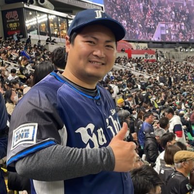 埼玉西武ライオンズ大好き芸人/本名は黒木優太といいます#54