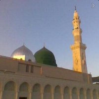 عبدالله الحربي (@1396_t) 's Twitter Profile
