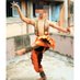 Ajay (@ajay63384774165) Twitter profile photo Ajay (@ajay63384774165) Twitter profile photo