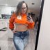 Kathy Hart (@cynthia172767) Twitter profile photo Kathy Hart (@cynthia172767) Twitter profile photo