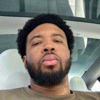 Almi9hty Shinobi🧎🏾 (@theboy_94) 's Twitter Profile