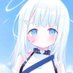 千寻 (@xunjiang05) Twitter profile photo 千寻 (@xunjiang05) Twitter profile photo
