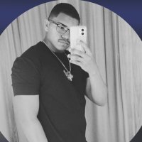 Richarddneto 🔥 (@richarddnet0) 's Twitter Profile