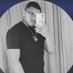 Richarddneto ๐ฅ (@richarddnet0) Twitter profile photo Richarddneto ๐ฅ (@richarddnet0) Twitter profile photo