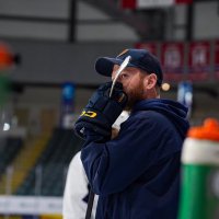 Connor Cadaret (@caddy1414) 's Twitter Profile