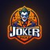 JOKER PICKZ 🃏 (@jokerpickz) Twitter profile photo JOKER PICKZ 🃏 (@jokerpickz) Twitter profile photo