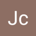 Jc Sanota (@jcsanota80795) Twitter profile photo Jc Sanota (@jcsanota80795) Twitter profile photo