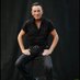 Bruce Frederick Joseph Springsteen (@brucefredspring) Twitter profile photo Bruce Frederick Joseph Springsteen (@brucefredspring) Twitter profile photo