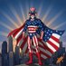 Yes We Trump (@yeswetrump1) Twitter profile photo Yes We Trump (@yeswetrump1) Twitter profile photo
