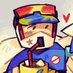 ⁀➴ 𝘑𝘒𝘊𝘚𝘗𝘈𝘙𝘛𝘈𝘕 ✶ (@th3pupp3t_) Twitter profile photo ⁀➴ 𝘑𝘒𝘊𝘚𝘗𝘈𝘙𝘛𝘈𝘕 ✶ (@th3pupp3t_) Twitter profile photo