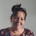 Dianelys Villarreal (@dianelysvi65428) Twitter profile photo Dianelys Villarreal (@dianelysvi65428) Twitter profile photo