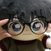 ashraf (@ashr4fs) Twitter profile photo ashraf (@ashr4fs) Twitter profile photo