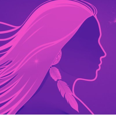 FNAuntieBoujee's profile picture. Burn the Indian Act.
Sassy for my mental health.
OneBC are Nazis.
I don't care what you think.
Adopted Bruce Fanjoy as my MP.
Stop trying to deport me.