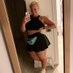 Gloria_Bright (@gloriabrig15996) Twitter profile photo