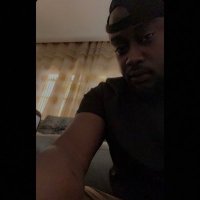 Cheeks (@cheikhahmedfall) 's Twitter Profile Photo