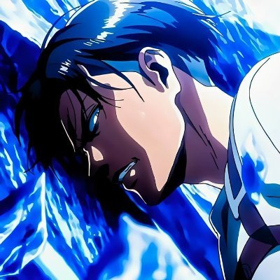 bluephat7's profile picture. 