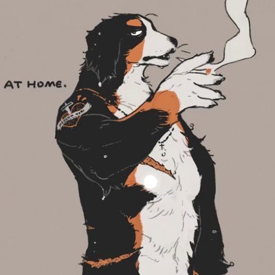 aaajun11's profile picture. /P小将
https://t.co/L1oaAWXO3z    Axiom