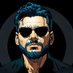 Noor | Video Editor (@hashmi_here) Twitter profile photo Noor | Video Editor (@hashmi_here) Twitter profile photo