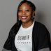 Elizabeth Ekedoro (@lizettle_) Twitter profile photo Elizabeth Ekedoro (@lizettle_) Twitter profile photo