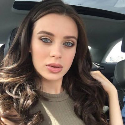 okikiola202107's profile picture. 