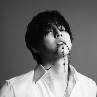 Z ✨ (@_hannieddadu) 's Twitter Profile
