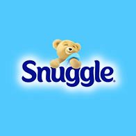 Snuggle® (@snuggle_bear) 's Twitter Profile Photo Snuggle® (@snuggle_bear) 's Twitter Profile Photo