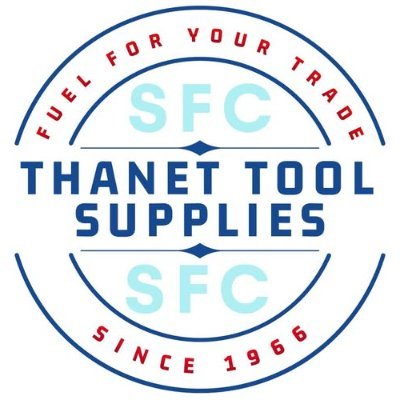 teamthanet's profile picture. The Garden of Englands leading specialist hand tool emporium. Tour partners and supporters of UK FootGolf. Sponsors of Womens Football