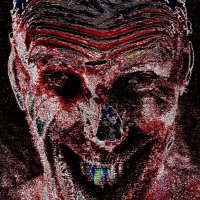 dvrkø (@imminentpsycho) 's Twitter Profile Photo