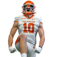 Matthew Westmoreland (@17westmoreland) 's Twitter Profile