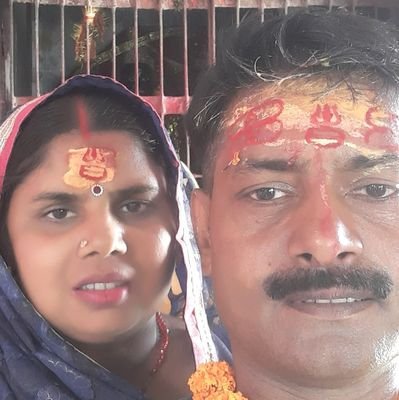 Ram pravesh Poddar Profile