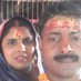 Ram pravesh Poddar (@poddarparv81042) Twitter profile photo Ram pravesh Poddar (@poddarparv81042) Twitter profile photo