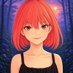 Friday Girl (@xfriday_girlx) Twitter profile photo Friday Girl (@xfriday_girlx) Twitter profile photo
