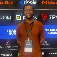 TheRedEyeKnight (@brandontownes) 's Twitter Profile