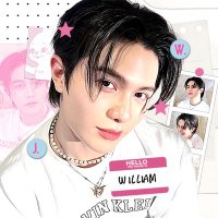 wj (@jakrapeter) 's Twitter Profile Photo wj (@jakrapeter) 's Twitter Profile Photo