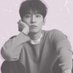 tala ๐ซ (@_yoonziwoo) Twitter profile photo tala ๐ซ (@_yoonziwoo) Twitter profile photo