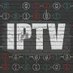 USA_IPTV_PROVIDER (@berthe70333) Twitter profile photo USA_IPTV_PROVIDER (@berthe70333) Twitter profile photo