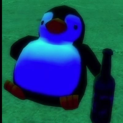 HappySadPriv's profile picture. :):