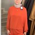 🥰GÜZEL PAYLAŞIMLAR🥰 (@ensestooo) Twitter profile photo 🥰GÜZEL PAYLAŞIMLAR🥰 (@ensestooo) Twitter profile photo