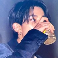 Z. new pinned 📌 (@_clyde9_) 's Twitter Profile Photo Z. new pinned 📌 (@_clyde9_) 's Twitter Profile Photo