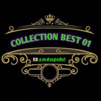 COLLECTION BEST 01 (@pkedua43397) 's Twitter Profile