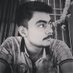 Priyanshu Gupta (@priyanshu404) Twitter profile photo Priyanshu Gupta (@priyanshu404) Twitter profile photo