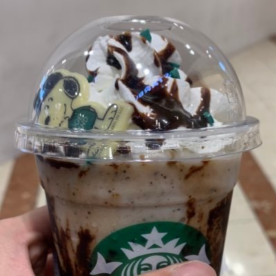 RN2328836435921's profile picture. 