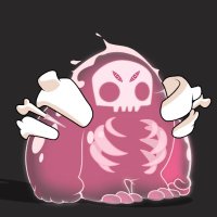 Tamahatchi (Q, Q) (@tamahatchi) 's Twitter Profile Photo Tamahatchi (Q, Q) (@tamahatchi) 's Twitter Profile Photo
