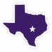 Marble Falls Baseball (@mftxbaseball) Twitter profile photo Marble Falls Baseball (@mftxbaseball) Twitter profile photo